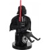 Cable Guys Exquisite Gaming stand na smartfon / controller| Cable Guys Gwiewith dne Wojny Lord Vader (20 cm) - Nowa nadwith ieja