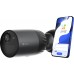 Ezviz WiFi 8 Mpx EZVIZ eLife BC1C 4K Pro