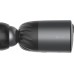 Ezviz WiFi 8 Mpx EZVIZ eLife BC1C 4K Pro