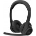 Logitech Logitech Zone 305 -  - On-Ear - - kabellos - Adapter USB-C via - Gerauschisolierung - Certified for Zoom Rooms, Google Meet Certified, Works With Chromebook Certified, Works With Google Voice