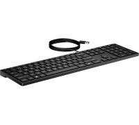 HP Desktop 320K - - hiszpański - dla 34, Elite Mobile Thin Client mt645 G7, Pro Mobile Thin Client mt440 G3