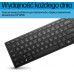 HP Desktop 320K - - hiszpański - dla 34, Elite Mobile Thin Client mt645 G7, Pro Mobile Thin Client mt440 G3