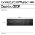 HP Desktop 320K - - hiszpański - dla 34, Elite Mobile Thin Client mt645 G7, Pro Mobile Thin Client mt440 G3
