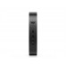 Laptop HP Elite t655 - Thin Client - SFF - 1 x Ryzen Embedded R2314 / 2.1 GHz - RAM 8 GB - Flash 64 GB - eMMC - Radeon Graphics - 1GbE - Win 10 IoT Enterprise - Monitor: żaden - Tastatur: Międzynarodowy angielski