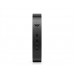 Laptop HP Elite t655 - Thin Client - SFF - 1 x Ryzen Embedded R2314 / 2.1 GHz - RAM 8 GB - Flash 64 GB - eMMC - Radeon Graphics - 1GbE - Win 10 IoT Enterprise - Monitor: żaden - Tastatur: Międzynarodowy angielski