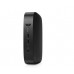 Laptop HP Elite t655 - Thin Client - SFF - 1 x Ryzen Embedded R2314 / 2.1 GHz - RAM 8 GB - Flash 64 GB - eMMC - Radeon Graphics - 1GbE - Win 10 IoT Enterprise - Monitor: żaden - Tastatur: Międzynarodowy angielski