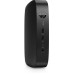 Laptop HP Elite t655 - Thin Client - SFF - 1 x Ryzen Embedded R2314 / 2.1 GHz - RAM 8 GB - Flash 64 GB - eMMC - Radeon Graphics - 1GbE - Win 10 IoT Enterprise - Monitor: żaden - Tastatur: Międzynarodowy angielski