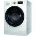Whirlpool WHIRLPOOL Skalbimo mašina FFB 8469 BV EE, 8kg, 1400 rpm, Energy class A, Gylis 63 cm, Inverter motor, Steam refresh