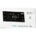 Whirlpool WHIRLPOOL Skalbimo mašina FFB 8469 BV EE, 8kg, 1400 rpm, Energy class A, Gylis 63 cm, Inverter motor, Steam refresh