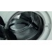 Whirlpool WHIRLPOOL Skalbimo mašina FFB 8469 BV EE, 8kg, 1400 rpm, Energy class A, Gylis 63 cm, Inverter motor, Steam refresh