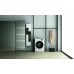 Whirlpool WHIRLPOOL Skalbimo mašina FFB 8469 BV EE, 8kg, 1400 rpm, Energy class A, Gylis 63 cm, Inverter motor, Steam refresh
