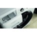 Whirlpool WHIRLPOOL Skalbimo mašina FFB 8469 BV EE, 8kg, 1400 rpm, Energy class A, Gylis 63 cm, Inverter motor, Steam refresh