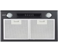Cata GT-PLUS 45 BK /M