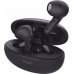 Trust YAVI BT ENC Black (25298)