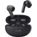 Trust YAVI BT ENC Black (25298)