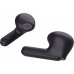 Trust YAVI BT ENC Black (25298)