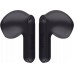Trust YAVI BT ENC Black (25298)