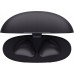Trust YAVI BT ENC Black (25298)