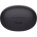 Trust YAVI BT ENC Black (25298)