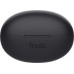 Trust YAVI BT ENC Black (25298)