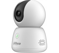 Dahua Technology Hero H3B White