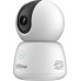 Dahua Technology Hero H3B White