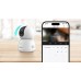 Dahua Technology Hero H3B White