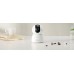 Dahua Technology Hero H3B White