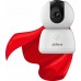 Dahua Technology Hero H3B White