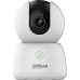 Dahua Technology Hero H3B White