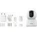 Dahua Technology Hero H3B White