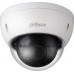 Dahua Technology Hero H3B White
