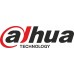 Dahua Technology Hero H3B White