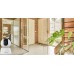 Dahua Technology Hero H3B White