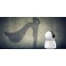 Dahua Technology Hero H3B White