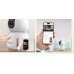 Dahua Technology Hero H3B White