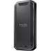 SSD SanDisk PRO-G40 2TB Black (SDPS31H-002T-GBC1D)