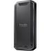 SSD SanDisk PRO-G40 2TB Black (SDPS31H-002T-GBC1D)