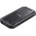 SSD SanDisk PRO-G40 2TB Black (SDPS31H-002T-GBC1D)