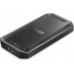 SSD SanDisk PRO-G40 2TB Black (SDPS31H-002T-GBC1D)