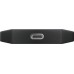 SSD SanDisk PRO-G40 2TB Black (SDPS31H-002T-GBC1D)