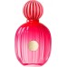 Antonio Banderas Antonio Banderas The Icon For Women edp 100ml