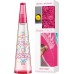 Issey Miyake ISSEY MIYAKE L'Eau d'Issey Shades of Kolam EDT 100ml