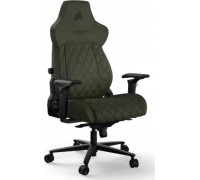 Corsair TC500 LUXE Green
