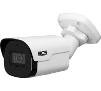 BCS BCS POINT BCS-P-TIP24FSR4-Ai2