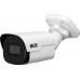 BCS BCS POINT BCS-P-TIP24FSR4-Ai2