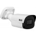 BCS BCS POINT BCS-P-TIP24FSR4-Ai2