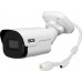 BCS BCS POINT BCS-P-TIP24FSR4-Ai2