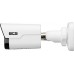 BCS BCS POINT BCS-P-TIP24FSR4-Ai2