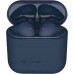 Soundliving Soundliving Earbuds blå 2.0